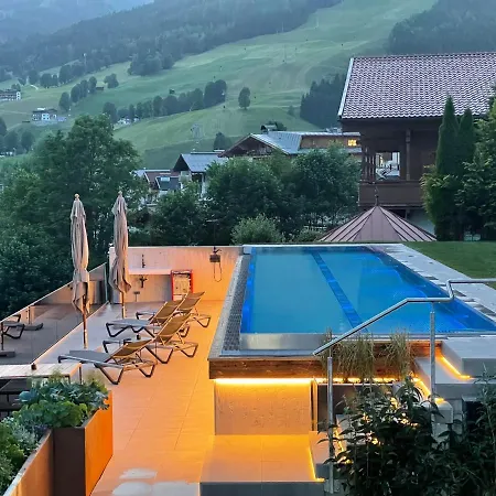Casa Nuova Daire *
