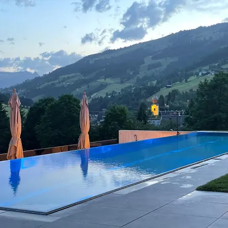 Casa Nuova *