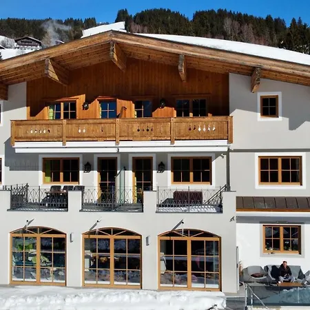 Casa Nuova 아파트 *