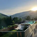 Casa Nuova
