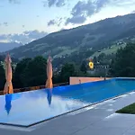 Casa Nuova *
