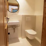 Casa Nuova Appartement Saalbach-Hinterglemm