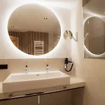 Casa Nuova Appartement