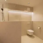 Casa Nuova Appartement Saalbach-Hinterglemm