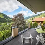 Appartement Casa Nuova *