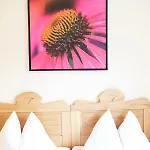 Casa Nuova Appartement *