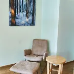 Appartement Casa Nuova *