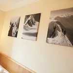 Casa Nuova * Saalbach-Hinterglemm