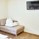 Casa Nuova
