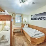 Appartement Casa Nuova *