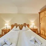 Casa Nuova Appartement *