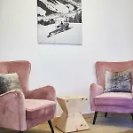 Appartement Casa Nuova *