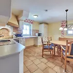 Casa Nuova Appartement Saalbach-Hinterglemm