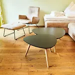 Casa Nuova Appartement