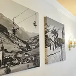 Casa Nuova *