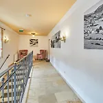 Casa Nuova *