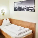 Casa Nuova *