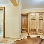 Casa Nuova Saalbach-Hinterglemm
