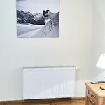 Casa Nuova * Saalbach-Hinterglemm