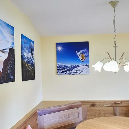 Casa Nuova *
