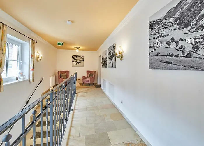 Casa Nuova *