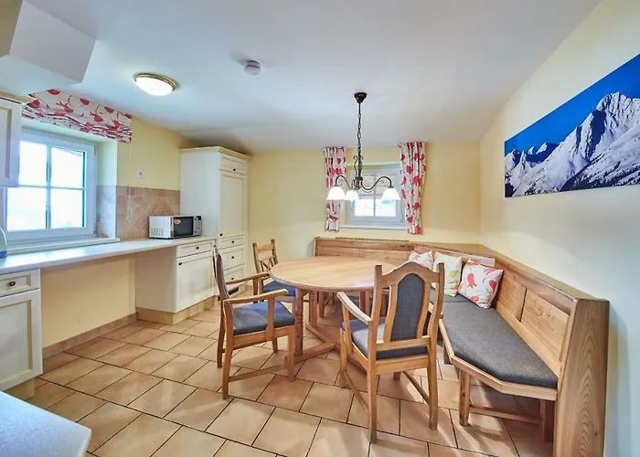 Casa Nuova 萨尔巴赫