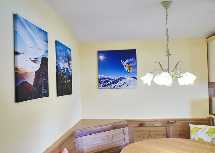 Casa Nuova *