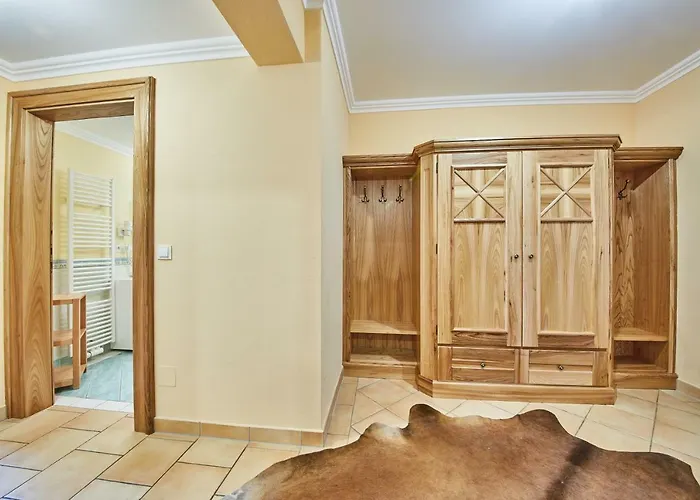 Casa Nuova 萨尔巴赫