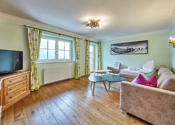 Casa Nuova 萨尔巴赫